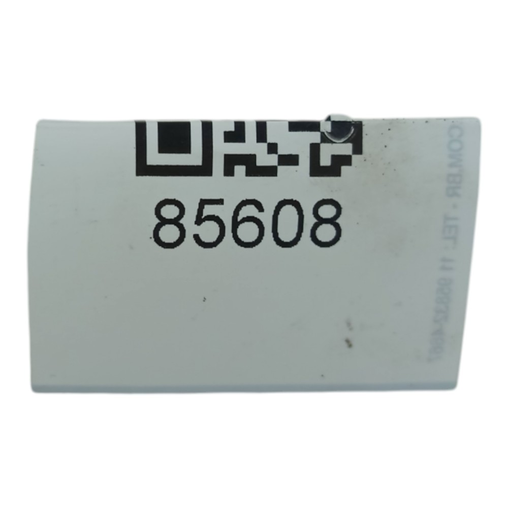 Sensor Rotação Gm Corsa 1997 1998 1999 7