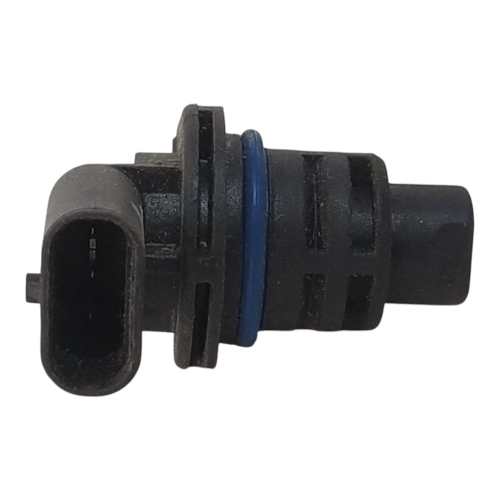 Sensor Fase Caoa Cherry Tiggo 8 1.6 Turbo 2019a2022 Original 2