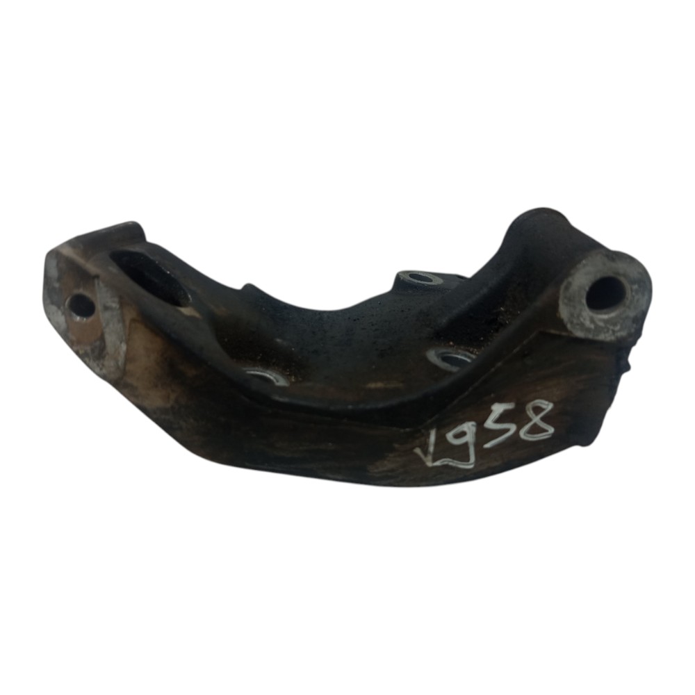 Suporte Alternador Renault Clio 1.0 16v 2004 A 2010 1
