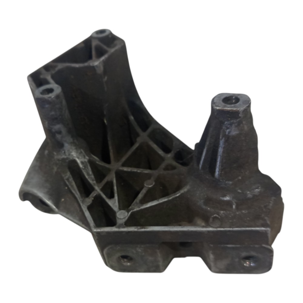 Suporte Coxim Motor Audi A3 Vw Golf Jetta 1999 2000 A 2006 2