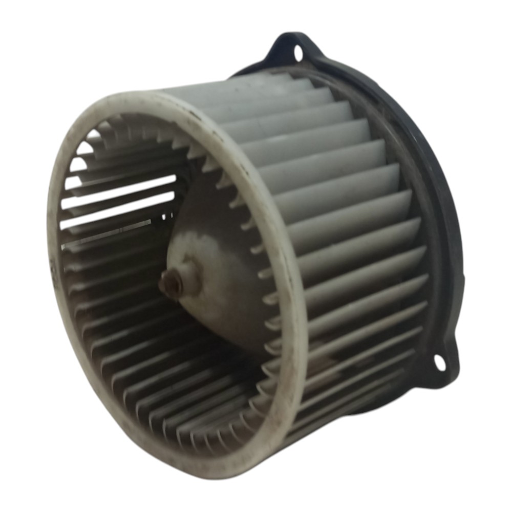 Motor Ar Forçado Hyundai Santa Fé 3.5 2006 2007 2008 A 2013 5