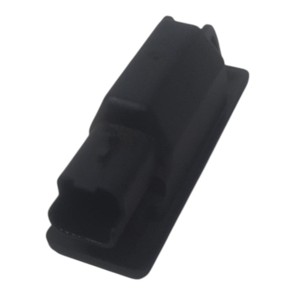 Luz Placa Citroen C4 Picasso Peugeot 308 2009 A 2016 4