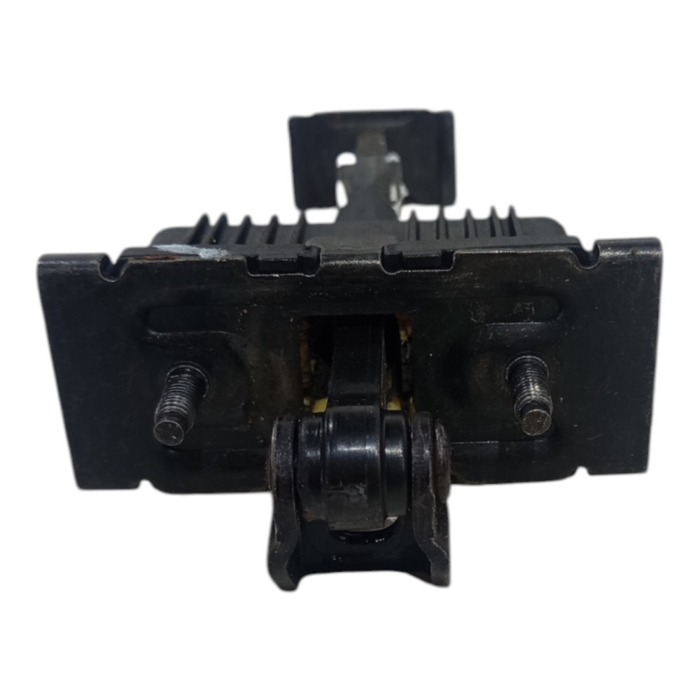 Limitador Porta Dianteira Direita Freelander 2 2006 A 2014 5
