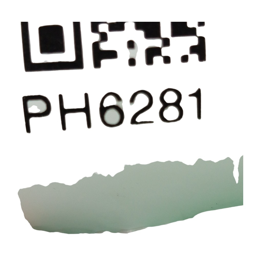 Coluna Para Brisa Direito Chevrolet Sonic 2012 A 2014 6
