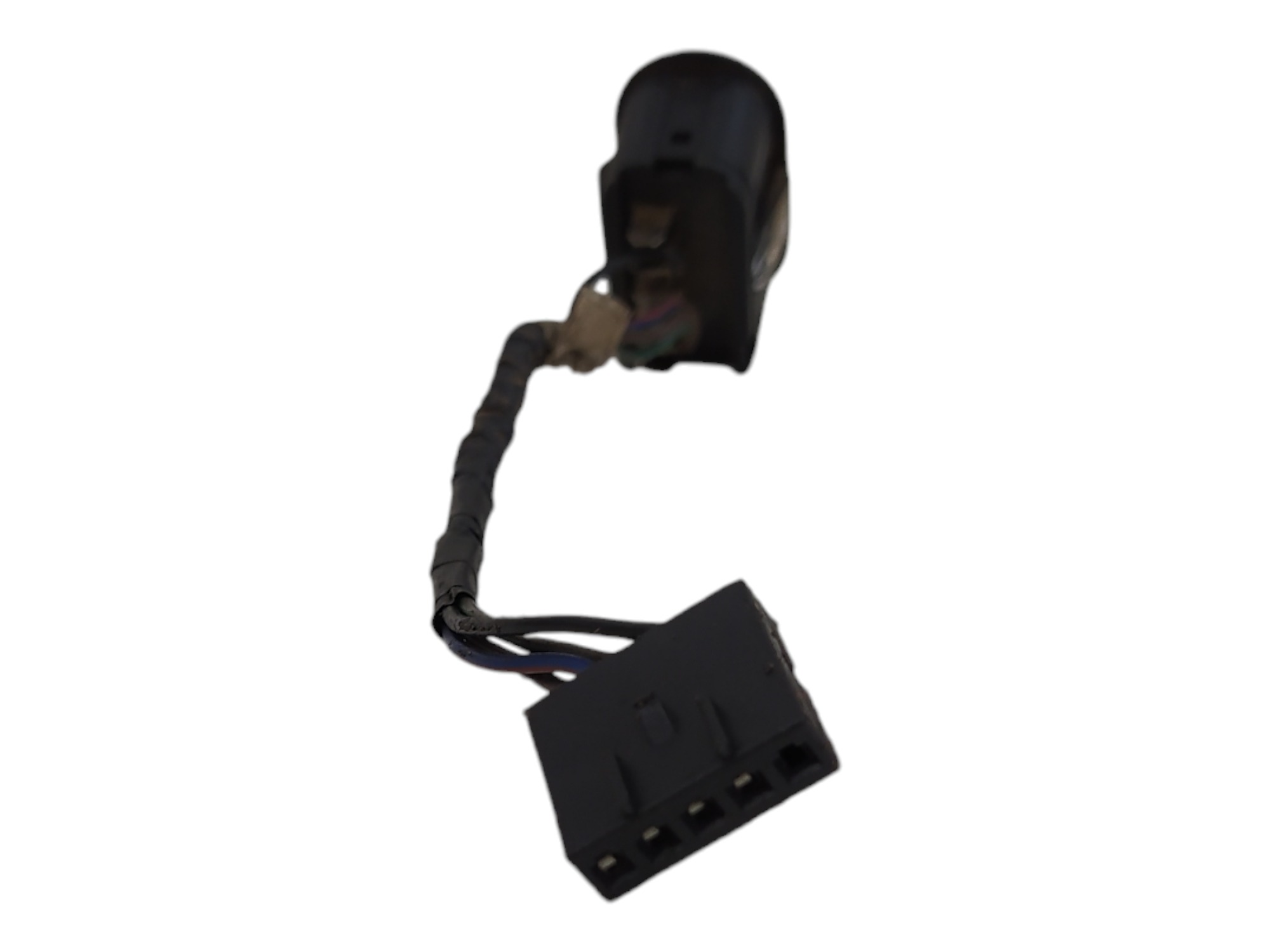 Interruptor Vidro Chevrolet Corsa 1995 1996 1997 1998 1999 1