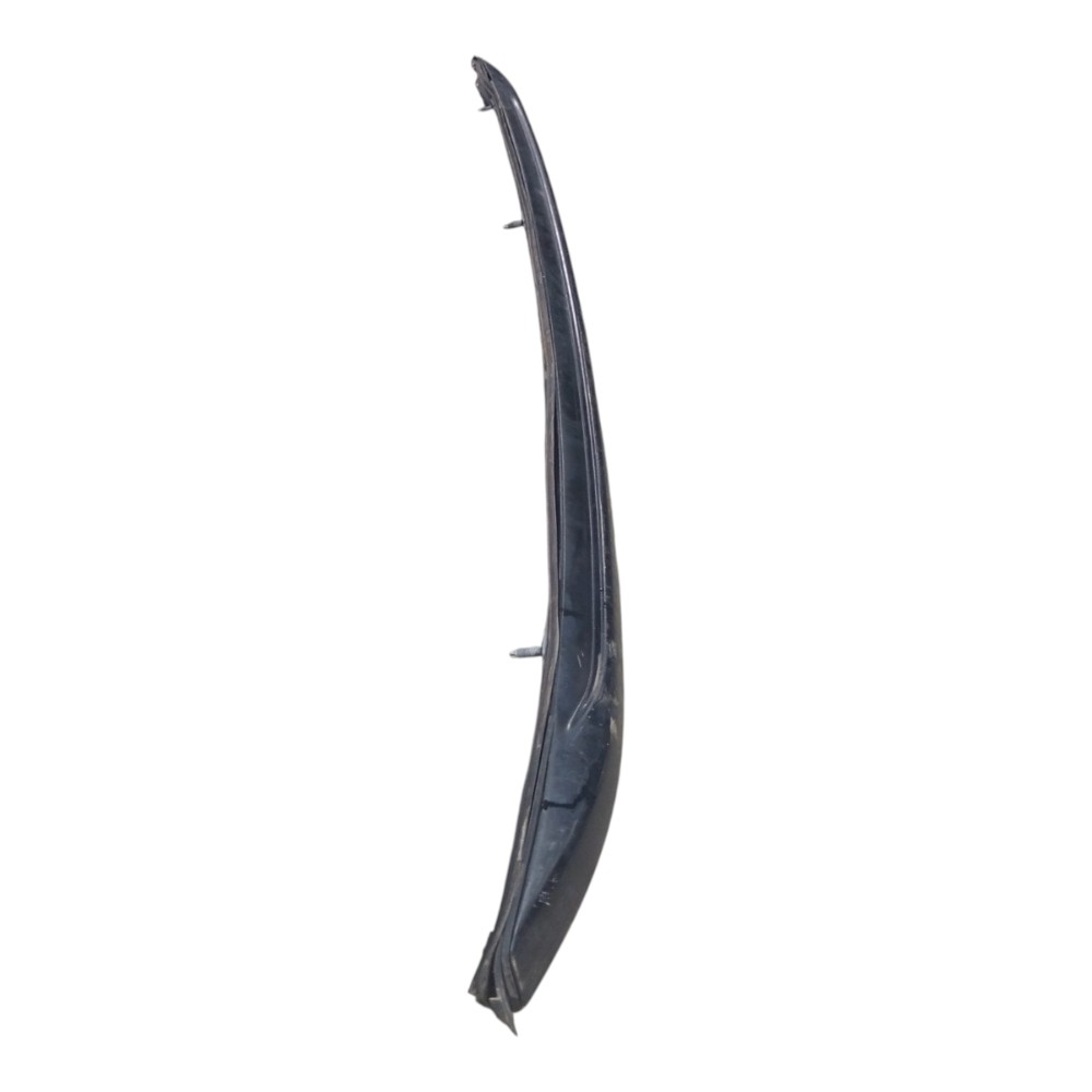 Rack Teto Bmw X1 2010 2011 2012 2013 2014 A 2015 Preto 5