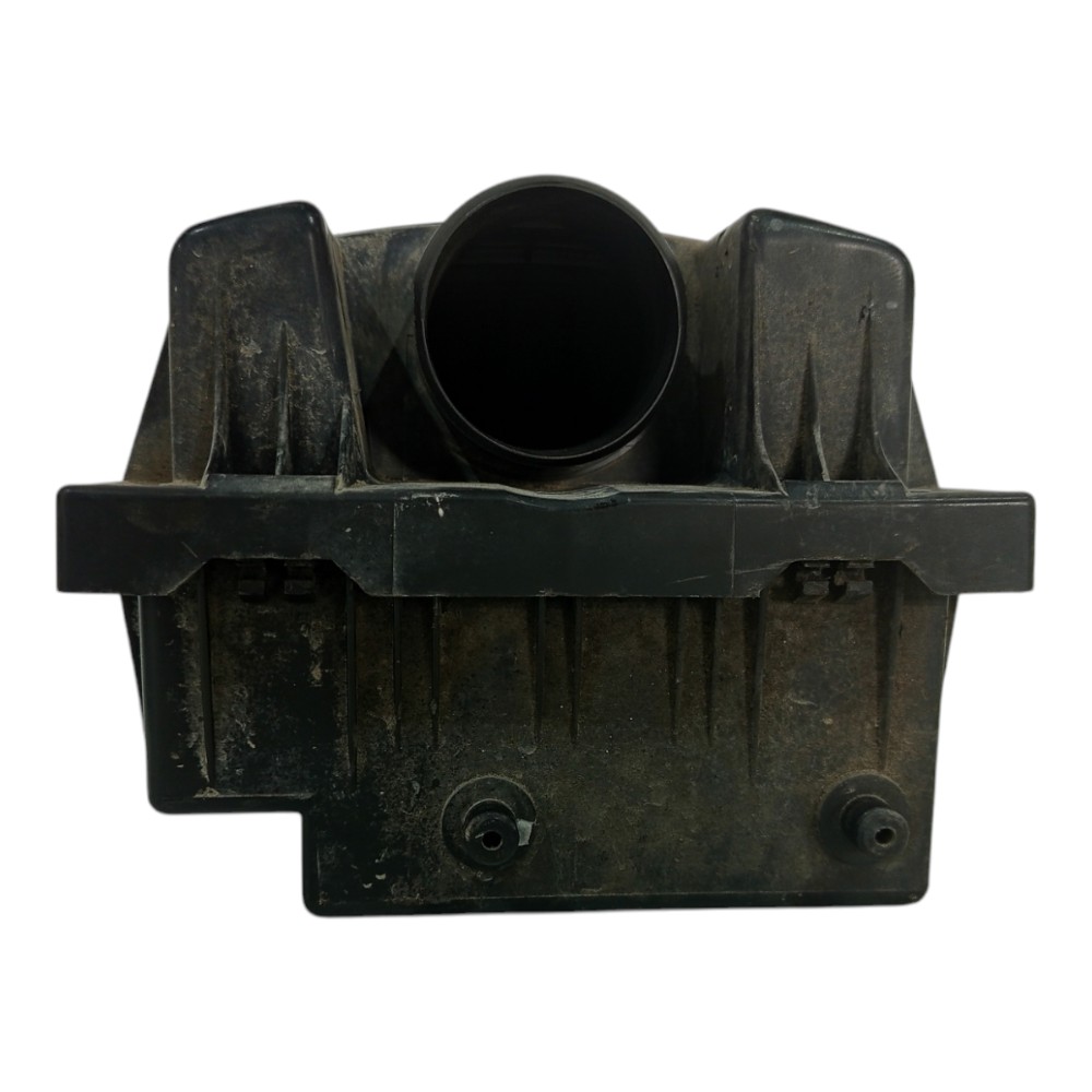 Caixa Ar Fiat Uno Mille 1.0 1990 1991 1992 1993 1994 A 2013 5