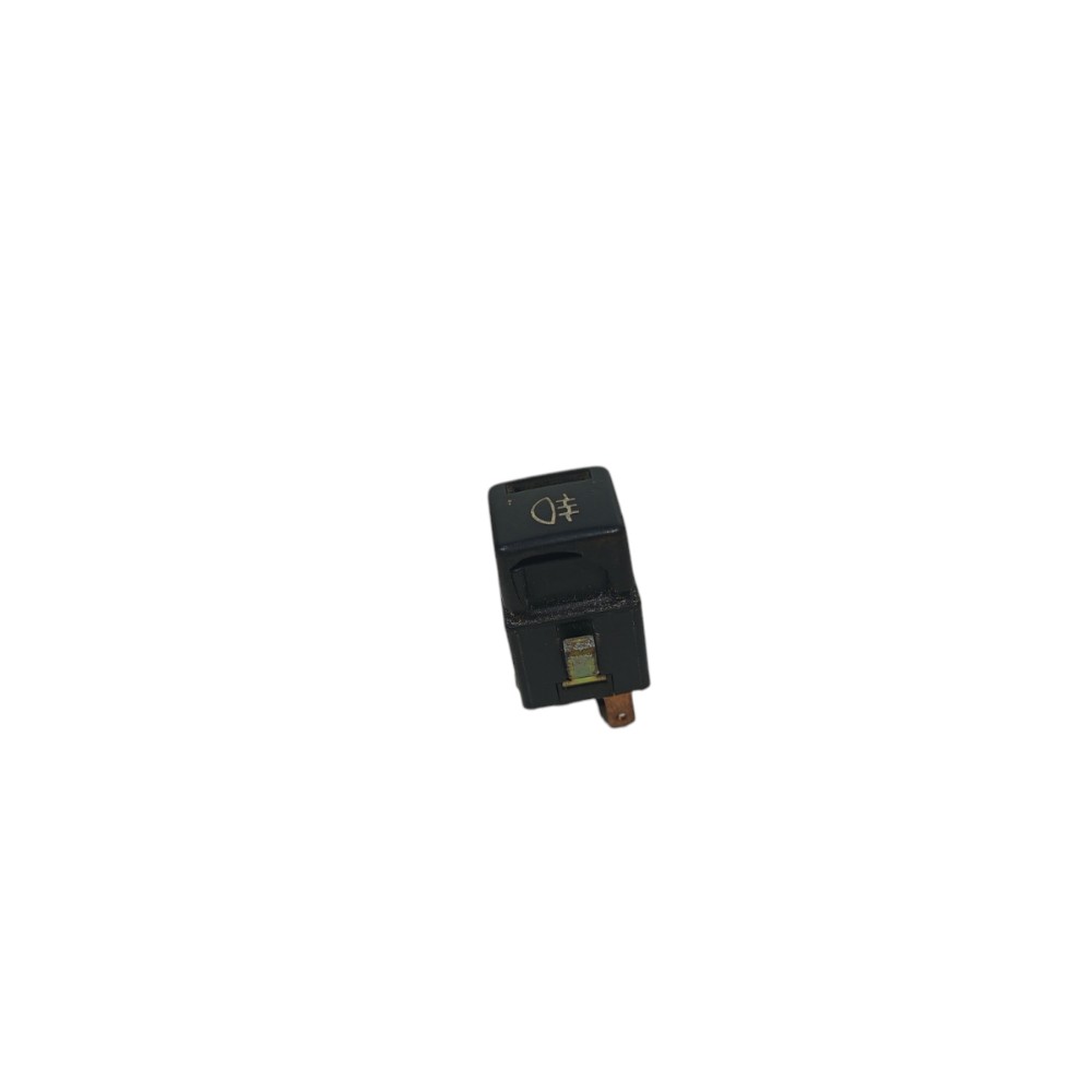 Interruptor Auxiliar Farol Gm Vectra 1994 A 1996 4