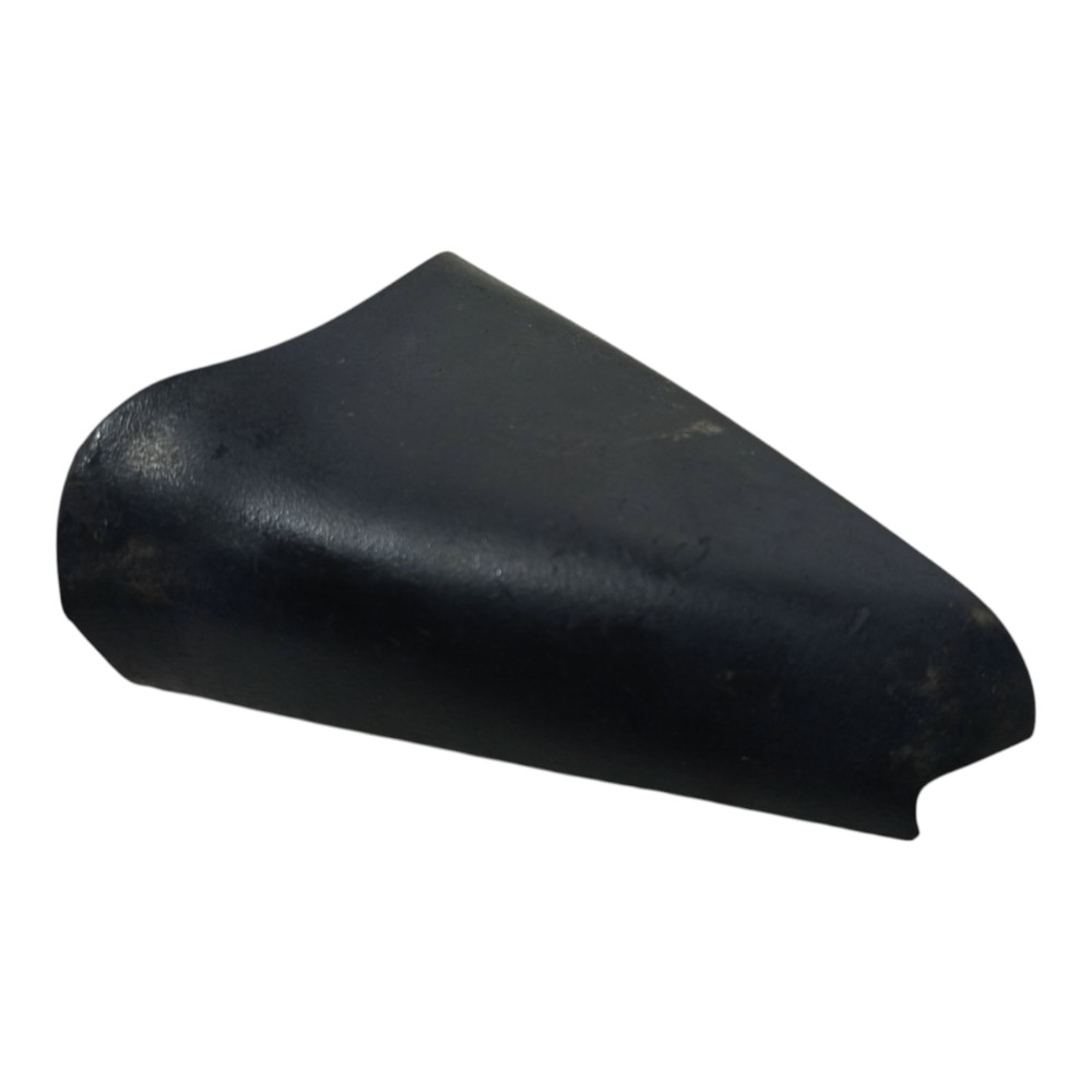 Acabamento Moldura Retrovisor Volkswagen Passat 1996 A 2002 4