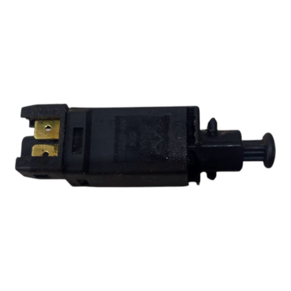 Interruptor Pedal Embreagem Chery Tiggo 2.0 16v 2009 A 2010 Preto 3