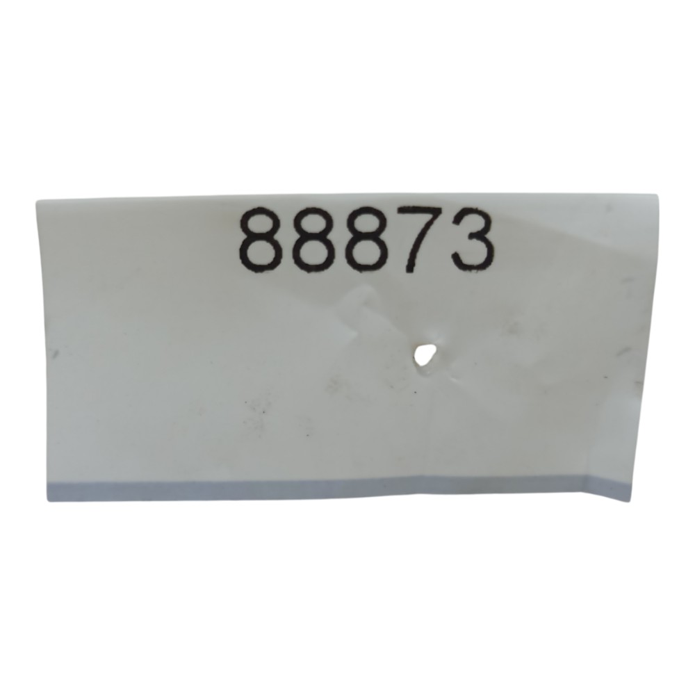 Difusor Ar Quente Gm Corsa 1994 1995 1996 1997 1998 A 2002 7