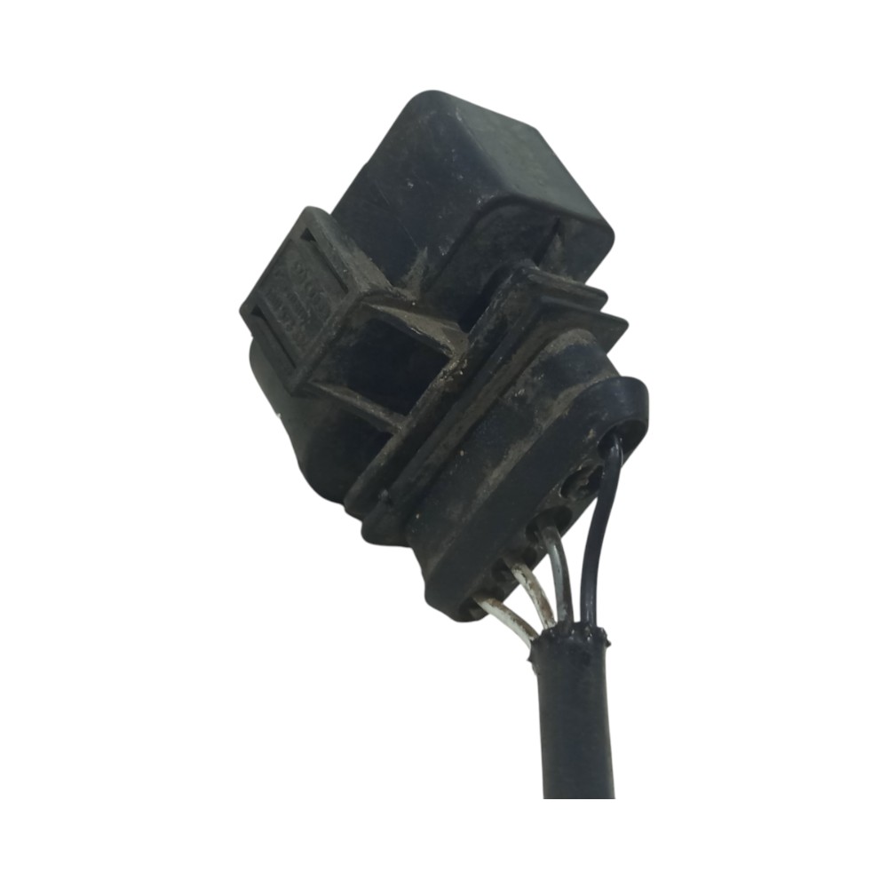 Sonda Lambda Vw Gol 1.0 16v 1995 1996 1997 1998 1998 A 2005 3