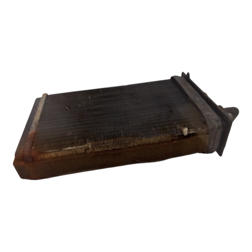 Evaporador Ar Condicionado Fiat Uno Elba 1995 1996 A 2000 3