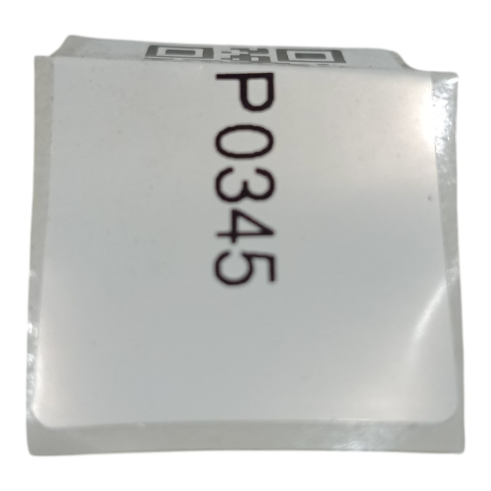 Mini Porta Treco Preto Fiat Premio 1985 1986 1987 88 A 1993 Preto 9