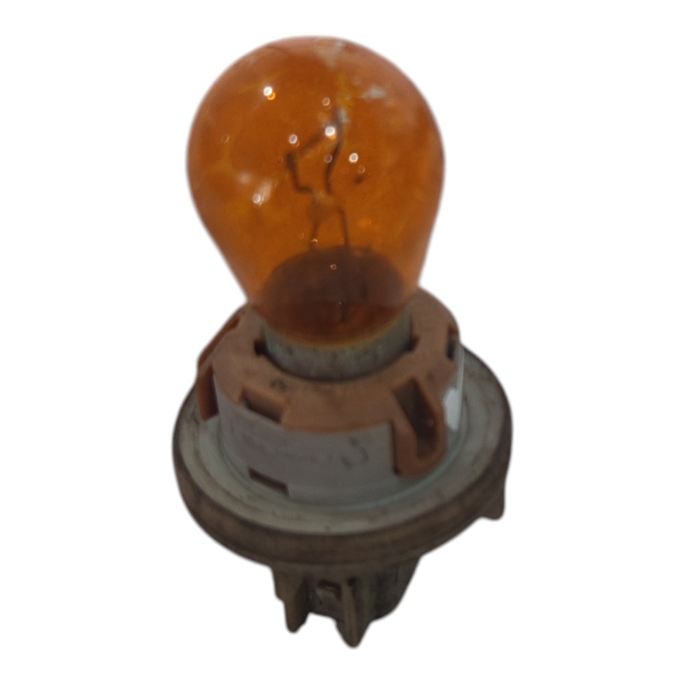 Soquete Pisca Alerta Dianteiro Ford Mondeo 1996 1997 A 2000 6