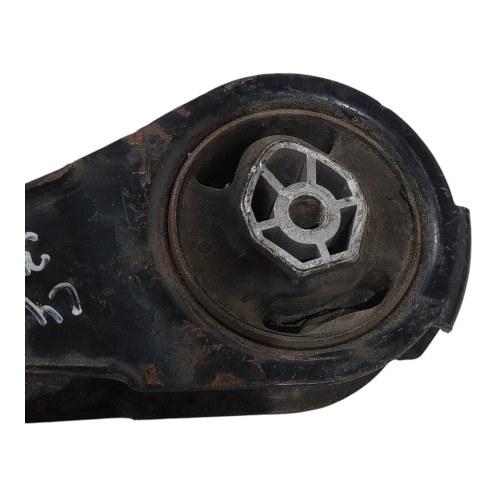 Coxim Inferior Câmbio Citroen C4 2007 A 2013 Original 6