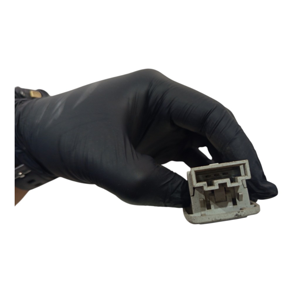 Luz Teto Cortesia Vw Bora Fox Golf Jetta Tiguan 2014 A 2018 4