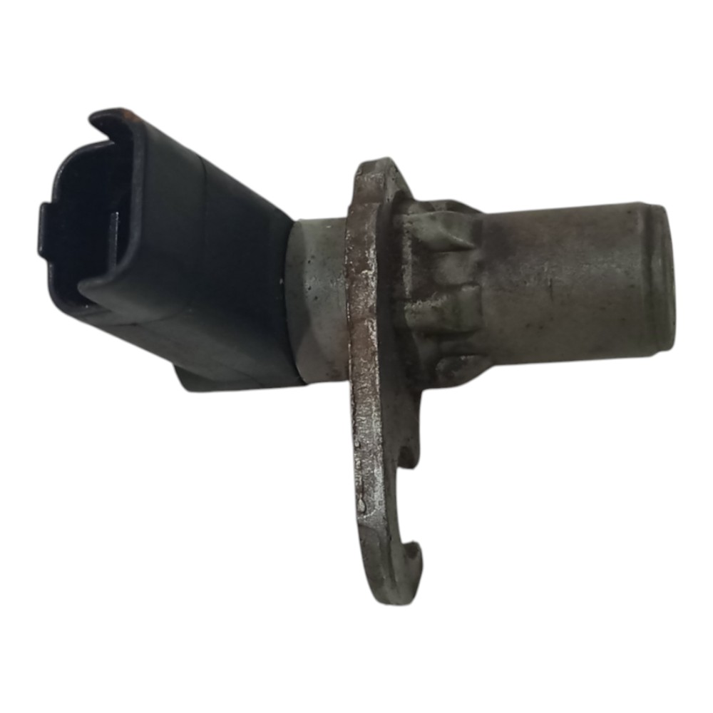 Sensor Rotação Citroen C4 Pallas 2.0 16v 2007 2008 A 2013 3