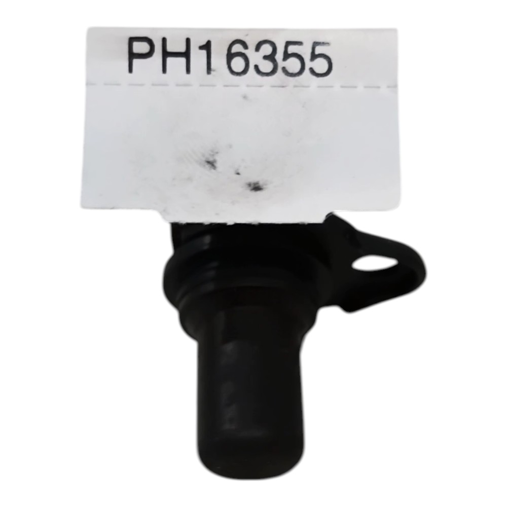 Sensor Rotação Hyundai Azera Veracruz Sonata 2009 A 2013 7