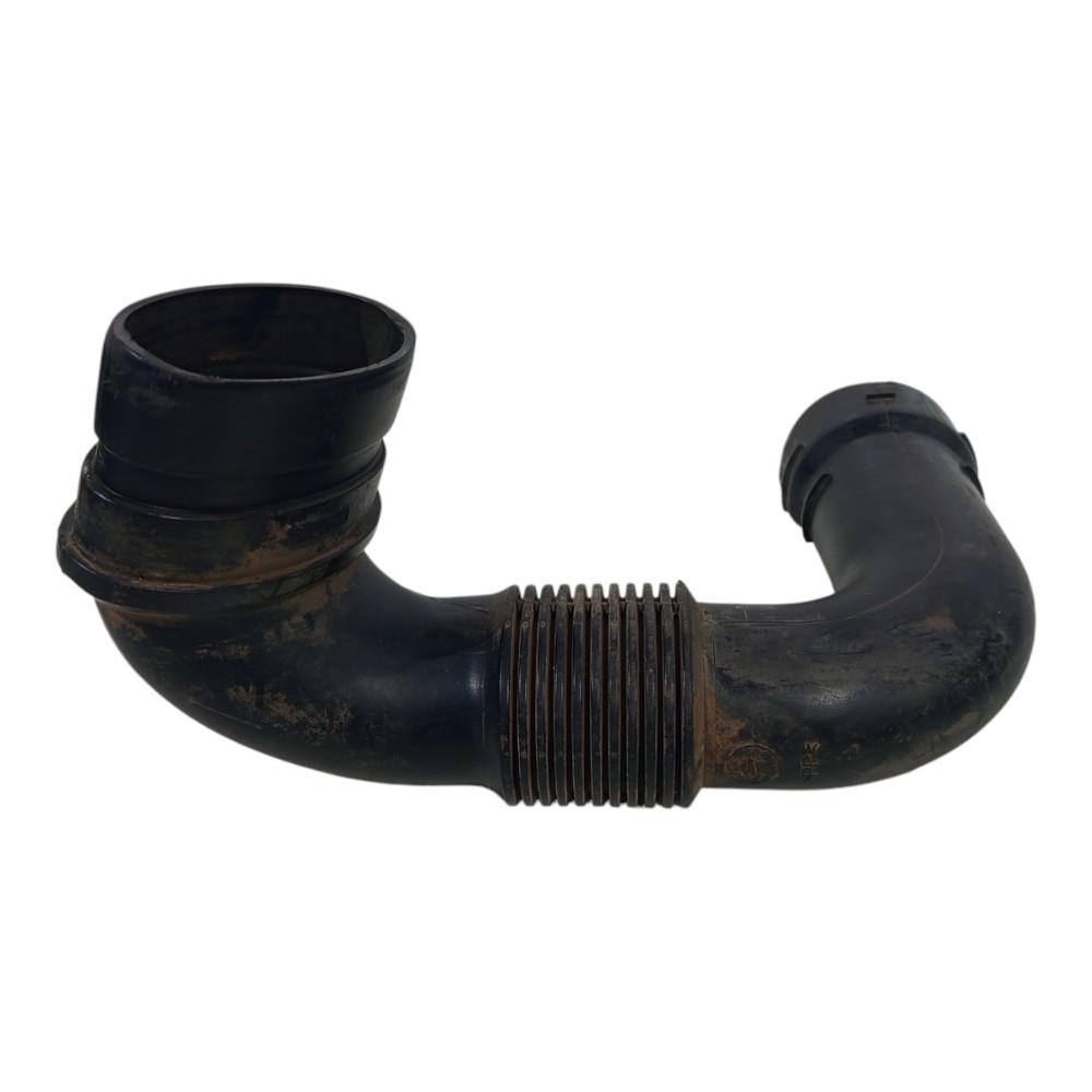 Mangueira Duto Ar Citroen C4 Pallas 2007 2008 2009 A 2013 5