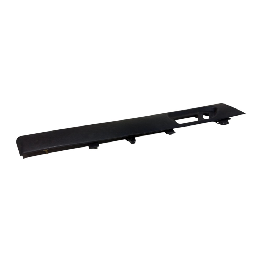 Ombreira Porta Traseira Esquerda Fiat Tipo 1993 1994 A 1997 6