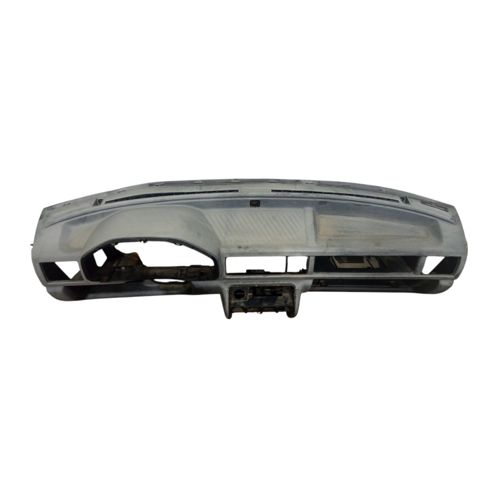 Moldura Painel Tabelier Ford Fiesta 1.3 8v 1995 A 2000 8