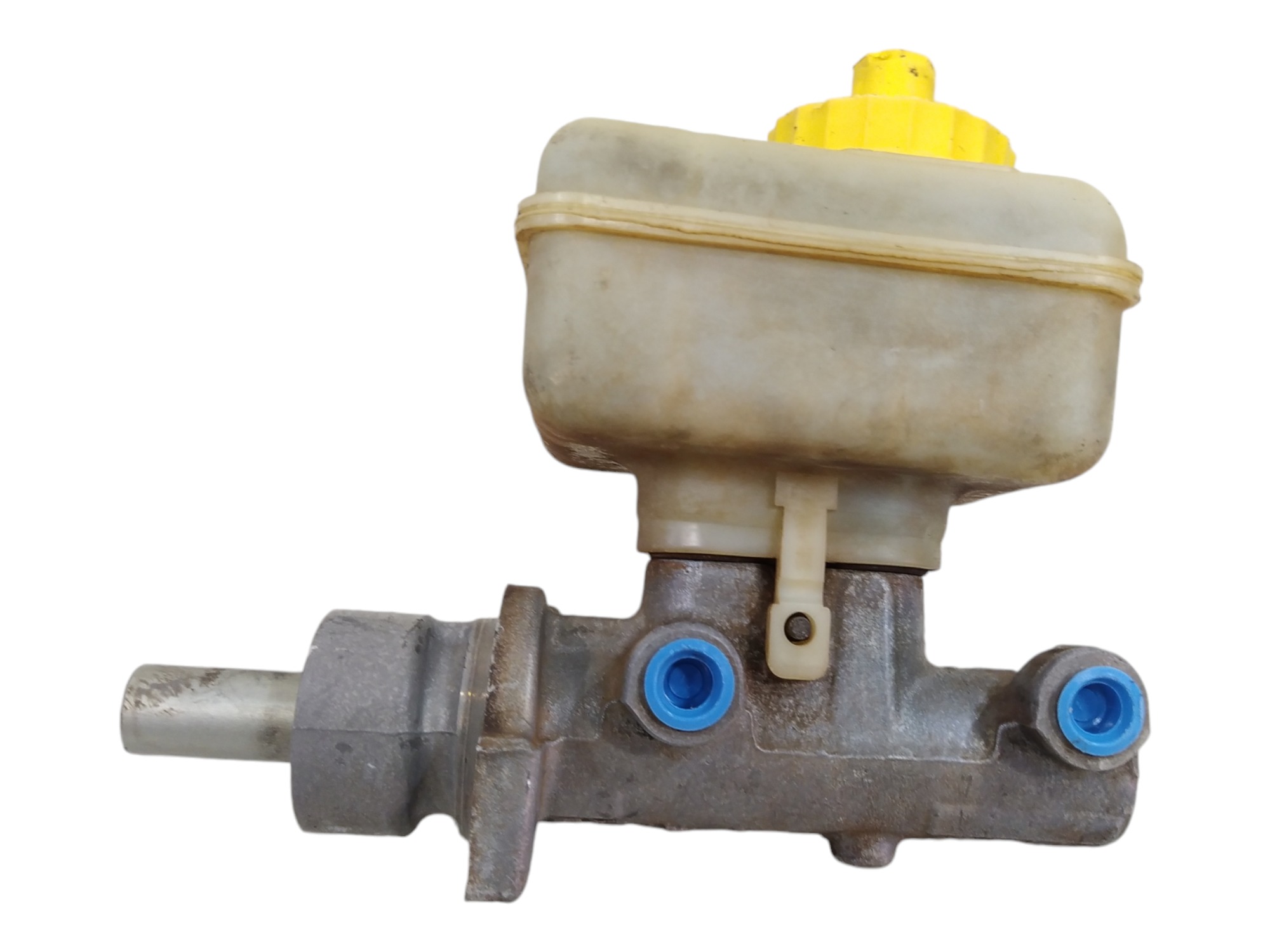 Cilindro mestre a3 487 kd1 6