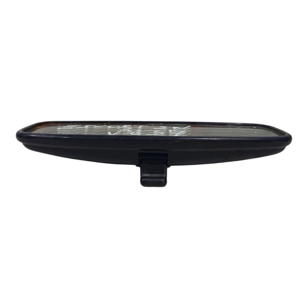 Retrovisor Central Interno Ford Escort 1997 1998 1999 A 2003 3