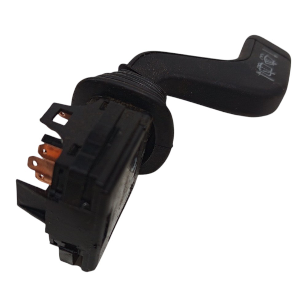 Comando Seta Chevrolet Gm Astra 1994 1995 1996 A 1997 2