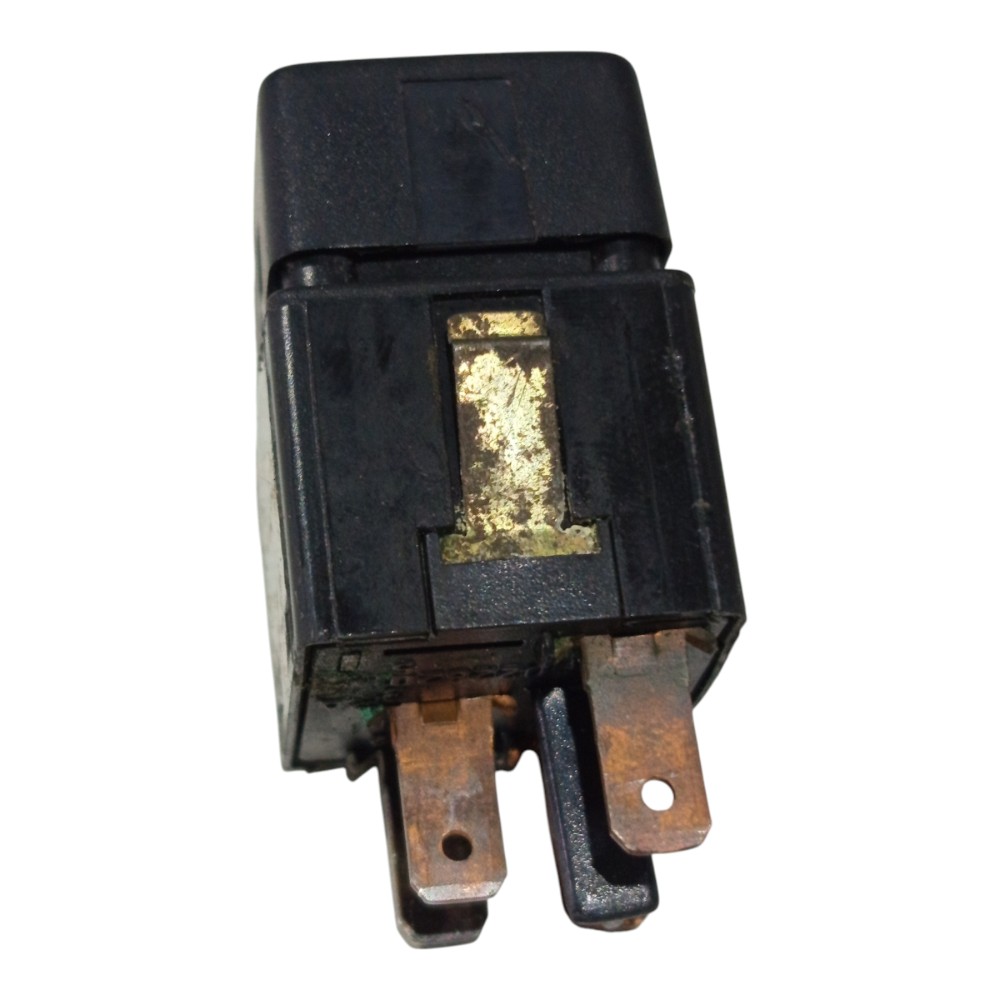 Botão Comando Farol Neblina Chevrolet Vectra 1993 A 1996 5
