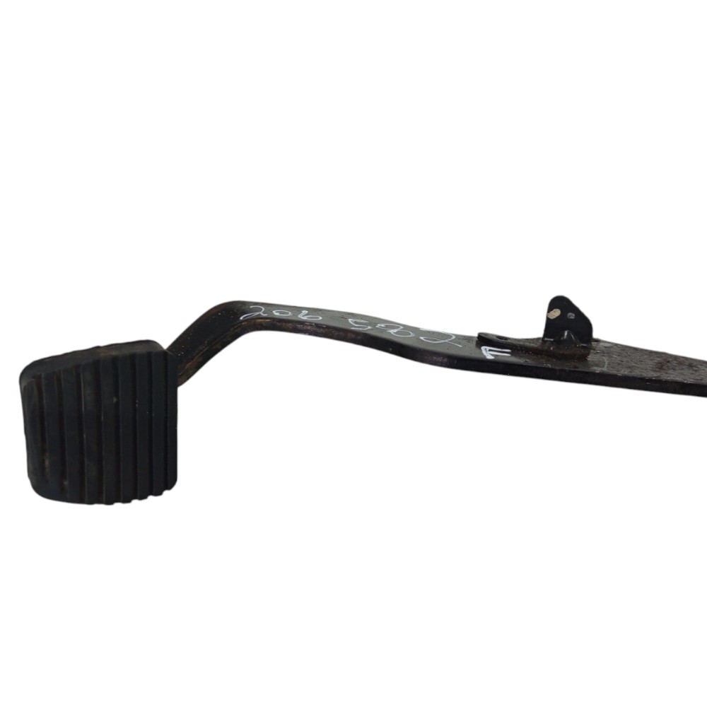 Pedal Freio Peugeot 206 2000 2001 2002 A 2008 3