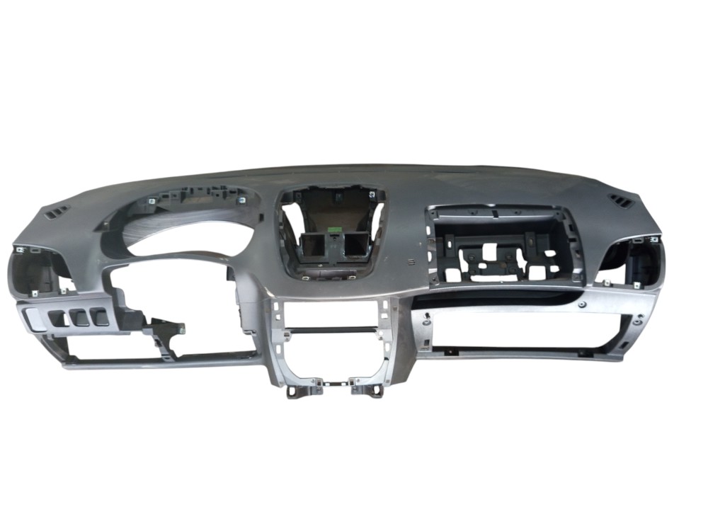 Capa Painel Tabelier Peugeot 207 2002 2003 2004 A 2012 1