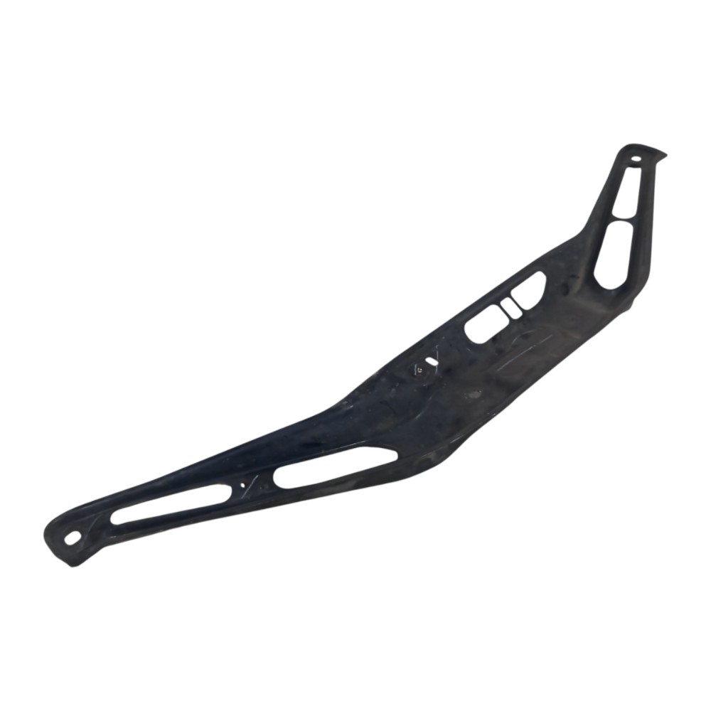 Travessa Superior Dianteira Ford Fusion 2006 2007 A 2009 1