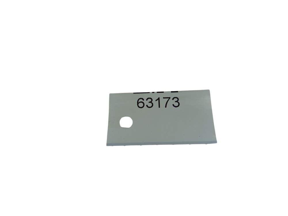 Rele Auxiliar Volkswagen Gol 1996 A 2002 542937503 6