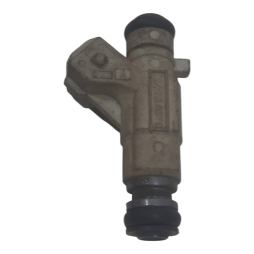 Bico Injetor Vw Gol G2 1.0 16v Gasolina 1999 2000 2001 2002 1