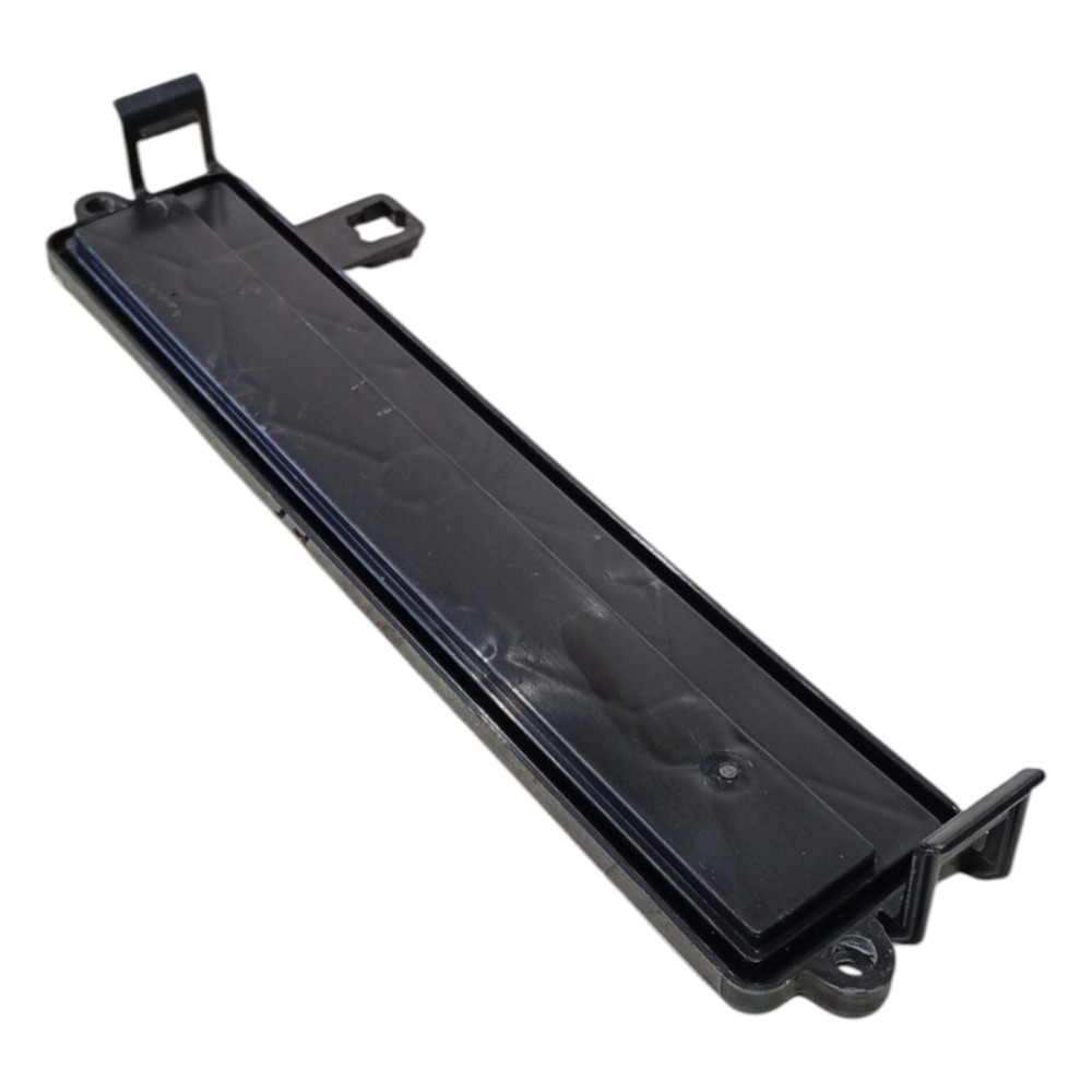 Tampa Filtro Ar Land Rover Freelander 2006 A 2014