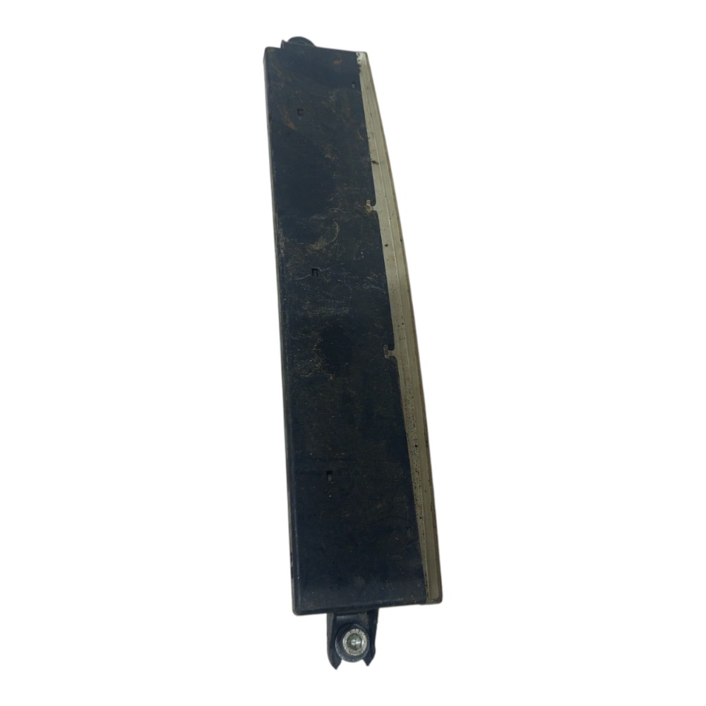 Break Light Fiat Stilo Tampa Traseira 2003 2004 2005 A 2012 3