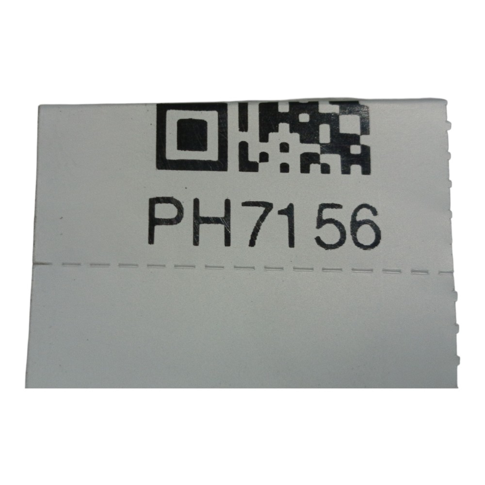 Porta Objetos Treco Painel Gm Vectra 1997 1998 99 A 2005 Preto 9