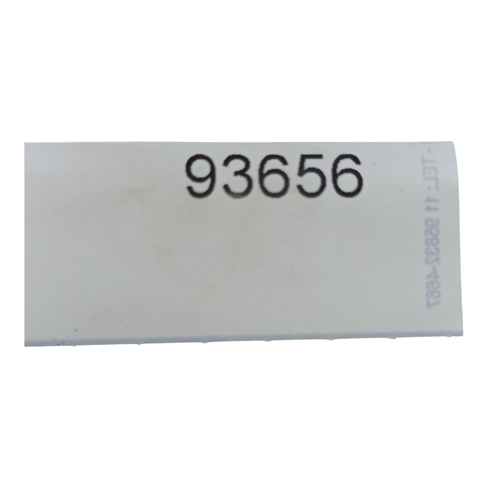 Sensor Rotação Peugeot 307 Sw 2.0 16v 2000 A 2004 5