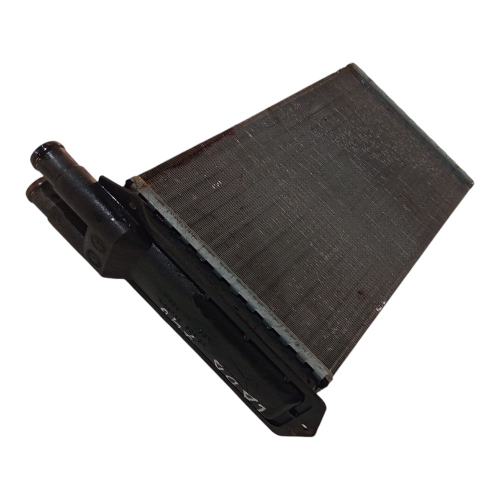 Evaporador Ar Lada Samara 1.5 8v 1990 1991 A 2013 4
