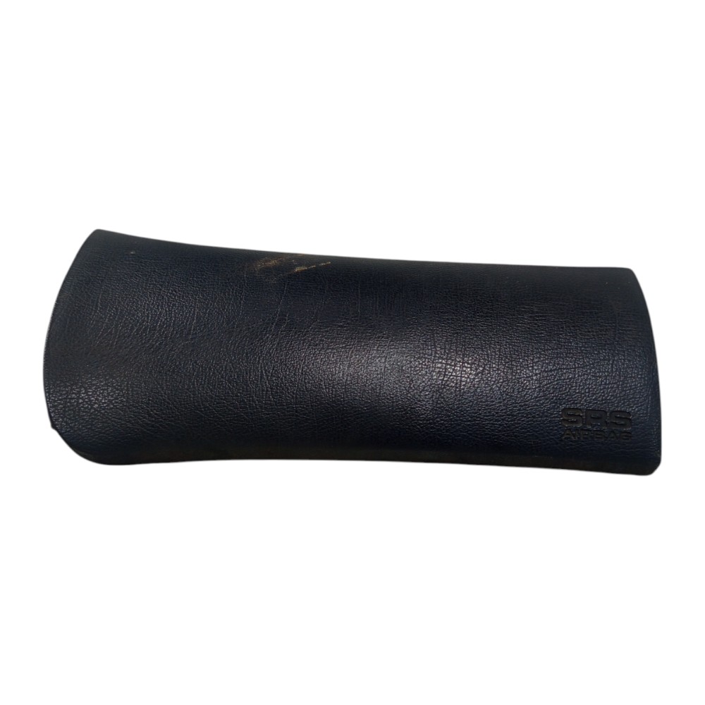 Moldura Tampa Painel Airbag Ford Mondeo 2.0 16v Zetec 2000 3