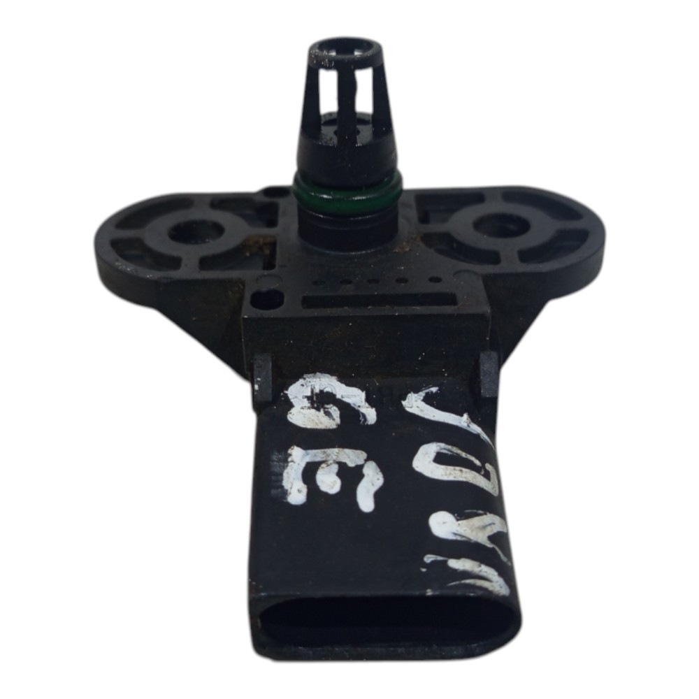Sensor Map Vw Voyage Fox Gol Golf Saveiro Polo 2007 A 2015 5