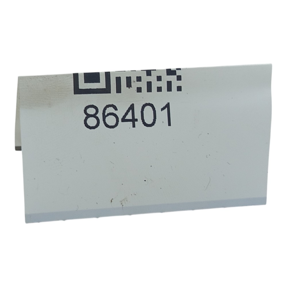 Braço Limpador Parabrisa Esquerdo Chevrolet Vectra 1997 2005 Esquerdo 8