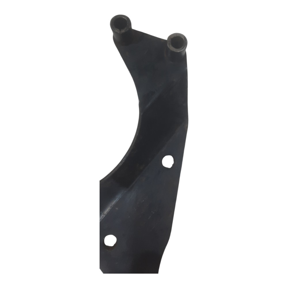 Suporte Alternador Vw Golf Polo 1994 1995 1996 1997 1998 4