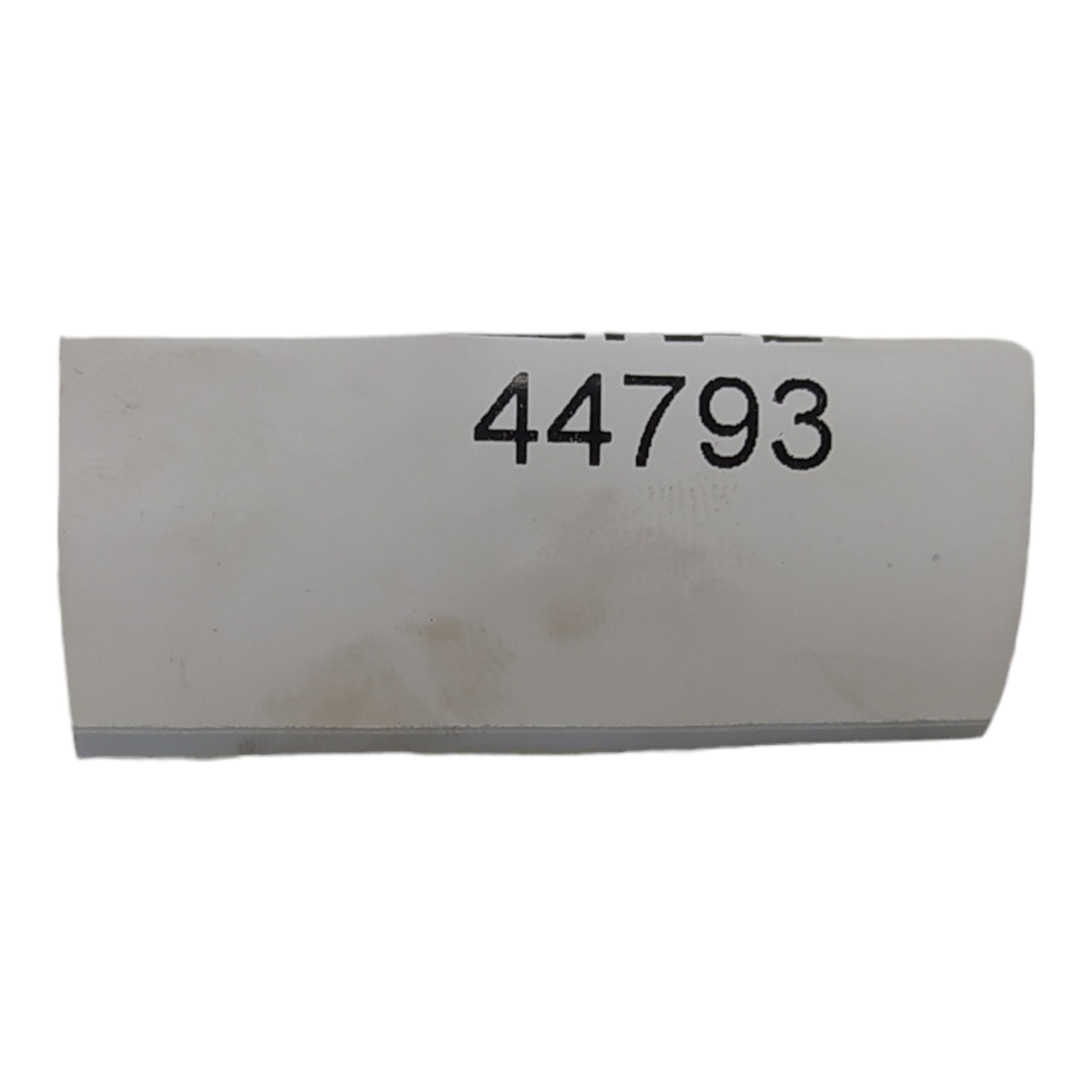 Alavanca freio de mão vectra 449 kd1 5