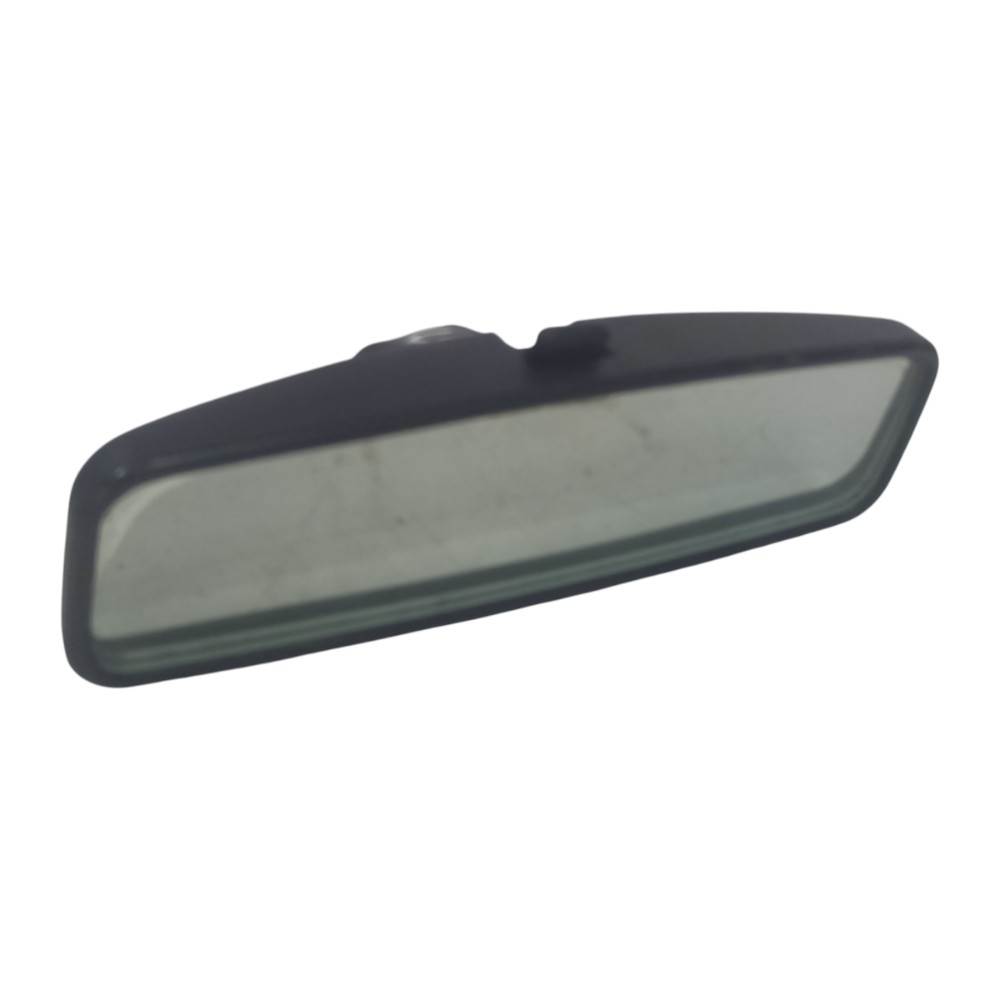 Retrovisor Teto Central Citroen C4 Pallas 2007 2008 A 2013 3