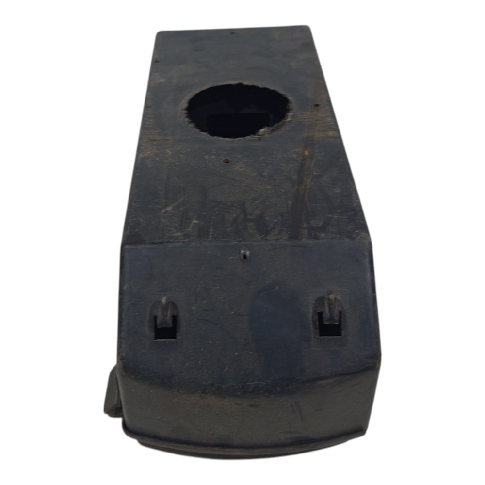 Caixa Ferramenta Macaco Toyota Corolla 2003 2004 2005 A 2008 3