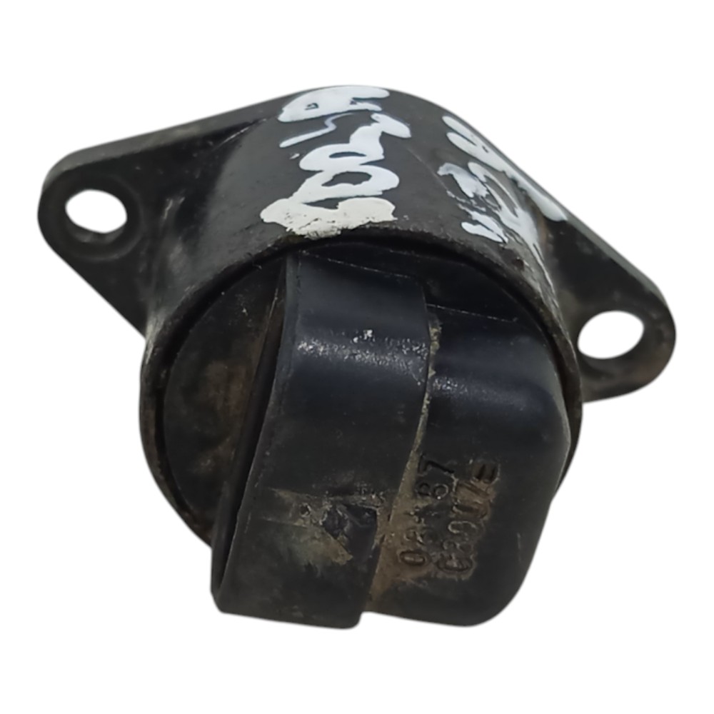 Atuador Marcha Lenta Chevrolet Corsa 1.0 1998 1999 A 2002 7