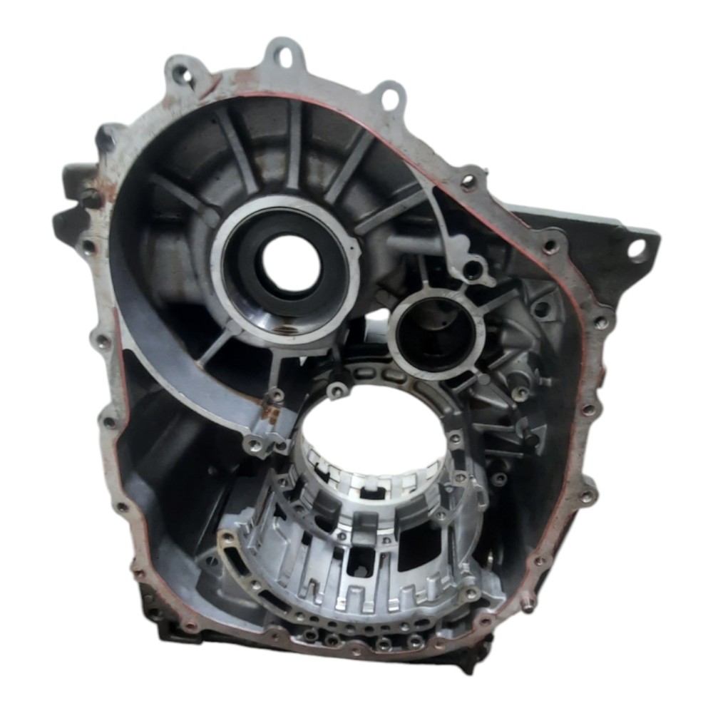 Carcaça Intermediária Câmbio Auto Sorento 2.4 2014 2015 2