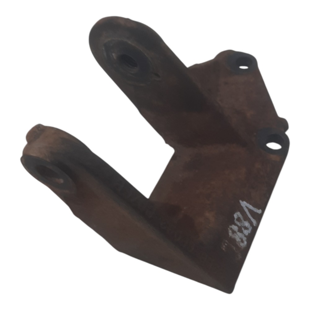 Suporte Traaeiro Coxim Motor Ford Mondeo 94 95 96 97 A 2003 3